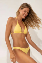 Charger l'image dans la galerie, Image 04: Wednesday In Hawaii By Rio De Sol Bas Bottom Lilikoi Oahu