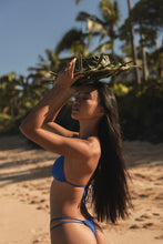 Charger l'image dans la galerie, Image 07: Wednesday In Hawaii By Rio De Sol Bas Bottom Pacifica Isla