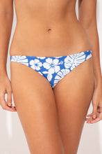 Charger l'image dans la galerie, Gallery: Wednesday In Hawaii By Rio De Sol Bas Bottom Pua-Pacifica Leblon