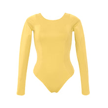 Charger l'image dans la galerie, Product Front: Wednesday In Hawaii By Rio De Sol Une Pièce Lilikoi Surf