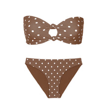 Charger l'image dans la galerie, Product Front: Wednesday In Hawaii By Rio De Sol Ensemble Set Kiko-Coco Lani Waikiki