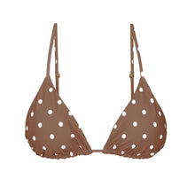 Charger l'image dans la galerie, Product Front: Wednesday In Hawaii By Rio De Sol Haut Top Kiko-Coco Ana