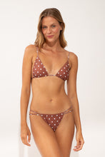 Charger l'image dans la galerie, Model Front: Wednesday In Hawaii By Rio De Sol Haut Top Kiko-Coco Ana