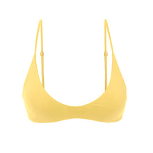 Charger l'image dans la galerie, Product Front: Wednesday In Hawaii By Rio De Sol Haut Top Lilikoi Hana