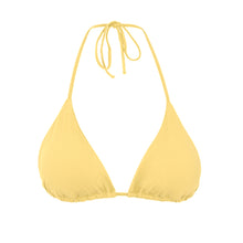 Charger l'image dans la galerie, Product Front: Wednesday In Hawaii By Rio De Sol Haut Top Lilikoi Kauai