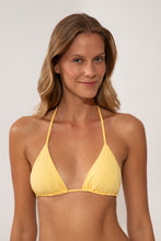 Charger l'image dans la galerie, Gallery: Wednesday In Hawaii By Rio De Sol Haut Top Lilikoi Kauai