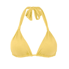 Charger l'image dans la galerie, Product Front: Wednesday In Hawaii By Rio De Sol Haut Top Lilikoi Mel