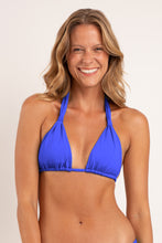 Charger l'image dans la galerie, Gallery: Wednesday In Hawaii By Rio De Sol Haut Top Pacifica Mel