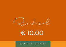 Charger l&#39;image dans la galerie, Gift Card
