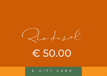 Charger l&#39;image dans la galerie, Gift Card
