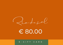Charger l&#39;image dans la galerie, Gift Card
