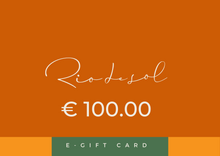 Charger l&#39;image dans la galerie, Gift Card
