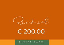 Charger l&#39;image dans la galerie, Gift Card
