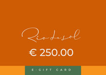 Charger l&#39;image dans la galerie, Gift Card
