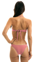 Charger l'image dans la galerie, Model Back: Rio De Sol Bas Bottom Callas Bandeau
