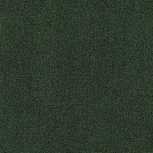 Charger l'image dans la galerie, Image 06: Rio De Sol Haut Top Shimmer-Croco Frufru
