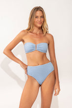 Charger l'image dans la galerie, Image 07: Rio De Sol Bas Bottom Drift-Cianita Hotpants
