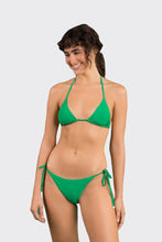 Charger l'image dans la galerie, Image 04: Rio De Sol Bas Bottom Tambourine Ibiza-Comfy
