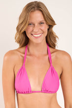 Charger l'image dans la galerie, Gallery: Rio De Sol Haut Top Fluity-Amor Mel
