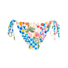 Charger l&#39;image dans la galerie, Bottom Al-Mare Cheeky-Tie
