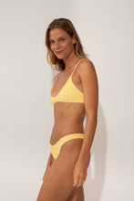 Charger l'image dans la galerie, Image 04: Wednesday In Hawaii By Rio De Sol Bas Bottom Kiko-Lilikoi Sunset
