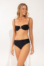 Charger l'image dans la galerie, Image 06: Rio De Sol Ensemble Set Malibu-Black Zaya Amy
