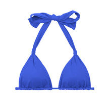 Charger l'image dans la galerie, Product Front: Wednesday In Hawaii By Rio De Sol Haut Top Pacifica Mel
