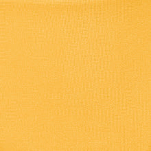 Charger l'image dans la galerie, Image 06: Rio De Sol Ensemble Set Malibu-Yellow Bandeau-Duo Essential
