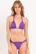 Charger l'image dans la galerie, Gallery: Rio De Sol Ensemble Set Amuleto Mel
