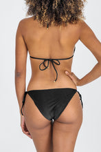 Charger l'image dans la galerie, Image 06: Rio De Sol Ensemble Set Shimmer-Black Tri-Inv Ibiza-Comfy
