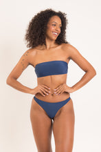 Charger l'image dans la galerie, Image 08: Rio De Sol Bas Bottom Navy Nice-Fio
