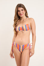 Charger l'image dans la galerie, Image 07: Rio De Sol Haut Top Stripes Corine

