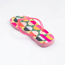 Charger l'image dans la galerie, Image 04: Rio De Sol Tongs Garden City Slim
