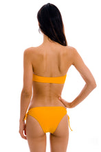 Charger l'image dans la galerie, Model Back: Rio De Sol Bas Bottom Uv-Pequi Madrid
