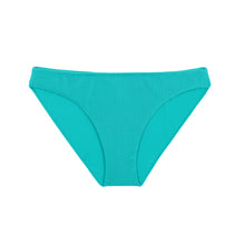 Charger l'image dans la galerie, Product Front: Rio De Sol Bas Bottom Malibu-Atol Essential-Comfy
