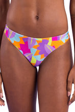 Charger l'image dans la galerie, Gallery: Rio De Sol Bas Bottom Dreams Nice-Fio
