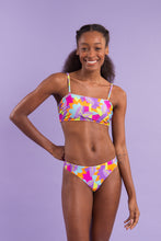 Charger l'image dans la galerie, Image 08: Rio De Sol Bas Bottom Dreams Nice-Fio
