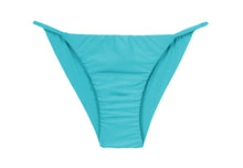 Charger l'image dans la galerie, Product Front: Rio De Sol Bas Bottom Breeze Cheeky-Fixa
