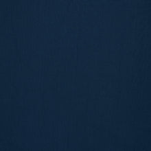 Charger l'image dans la galerie, Image 06: Rio De Sol Bas Bottom Navy Mel
