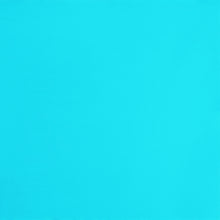 Charger l'image dans la galerie, Image 02: Rio De Sol Haut Top Miami Bandeau-Crispy
