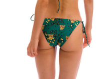 Charger l'image dans la galerie, Image 08: Rio De Sol Bas Bottom Roar-Green Ibiza-Comfy
