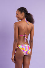 Charger l'image dans la galerie, Image 12: Rio De Sol Ensemble Set Dreams Tri-Inv Ibiza-Comfy
