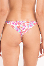 Charger l'image dans la galerie, Image 07: Rio De Sol Bas Bottom Splash Cheeky-Tie
