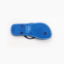 Charger l'image dans la galerie, Image 06: Rio De Sol Tongs Chuva Slim
