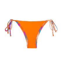 Charger l'image dans la galerie, Product Back: Rio De Sol Bas Bottom Stripes Ibiza
