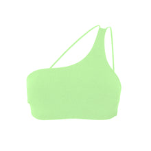 Charger l'image dans la galerie, Product Front: Rio De Sol Haut Top Sand-Menta Kora
