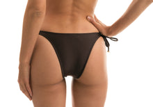 Charger l'image dans la galerie, Image 06: Rio De Sol Bas Bottom Meteorite Invisible
