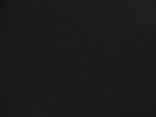 Charger l'image dans la galerie, Image 06: Rio De Sol Ensemble Set Nero Tri-Inv Lacinho
