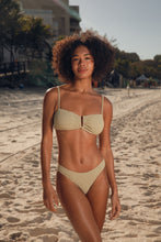 Charger l'image dans la galerie, Image 14: Rio De Sol Haut Top Brisa-Pistache Sara
