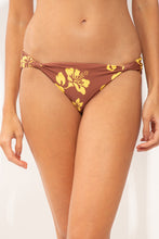 Charger l'image dans la galerie, Gallery: Wednesday In Hawaii By Rio De Sol Bas Bottom Pua-Coco-Lilikoi Mel
